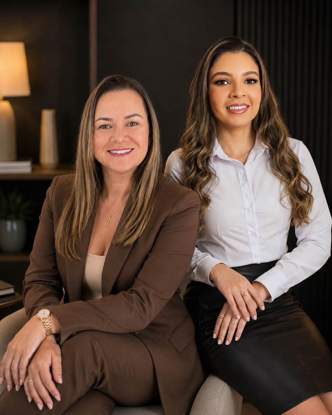 Equipe Elevum Fiscal